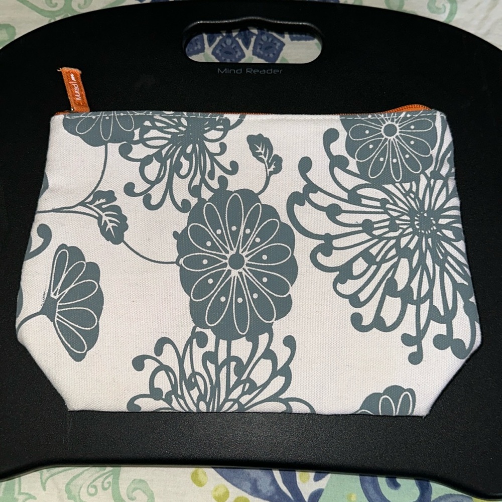 Murad Cosmetic/Toiletry/Travel/Makeup Bag